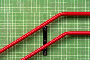 Demand for green buildings shapes construction trends