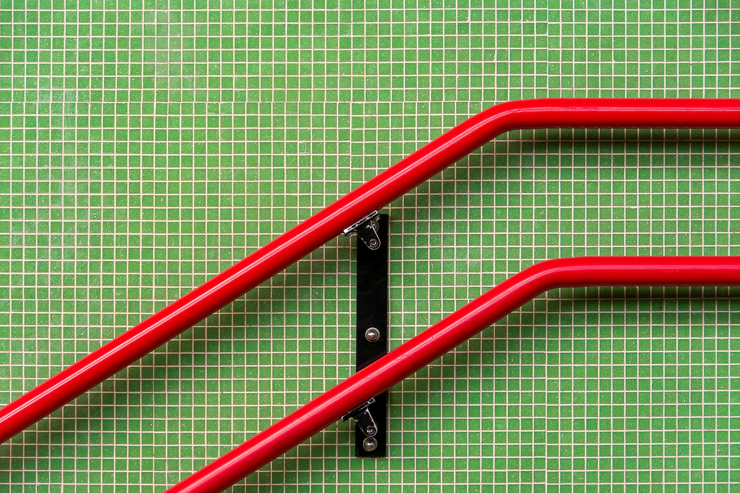Demand for green buildings shapes construction trends