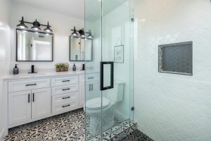 Beginner’s Handbook to building strong relationships in Home Improvement