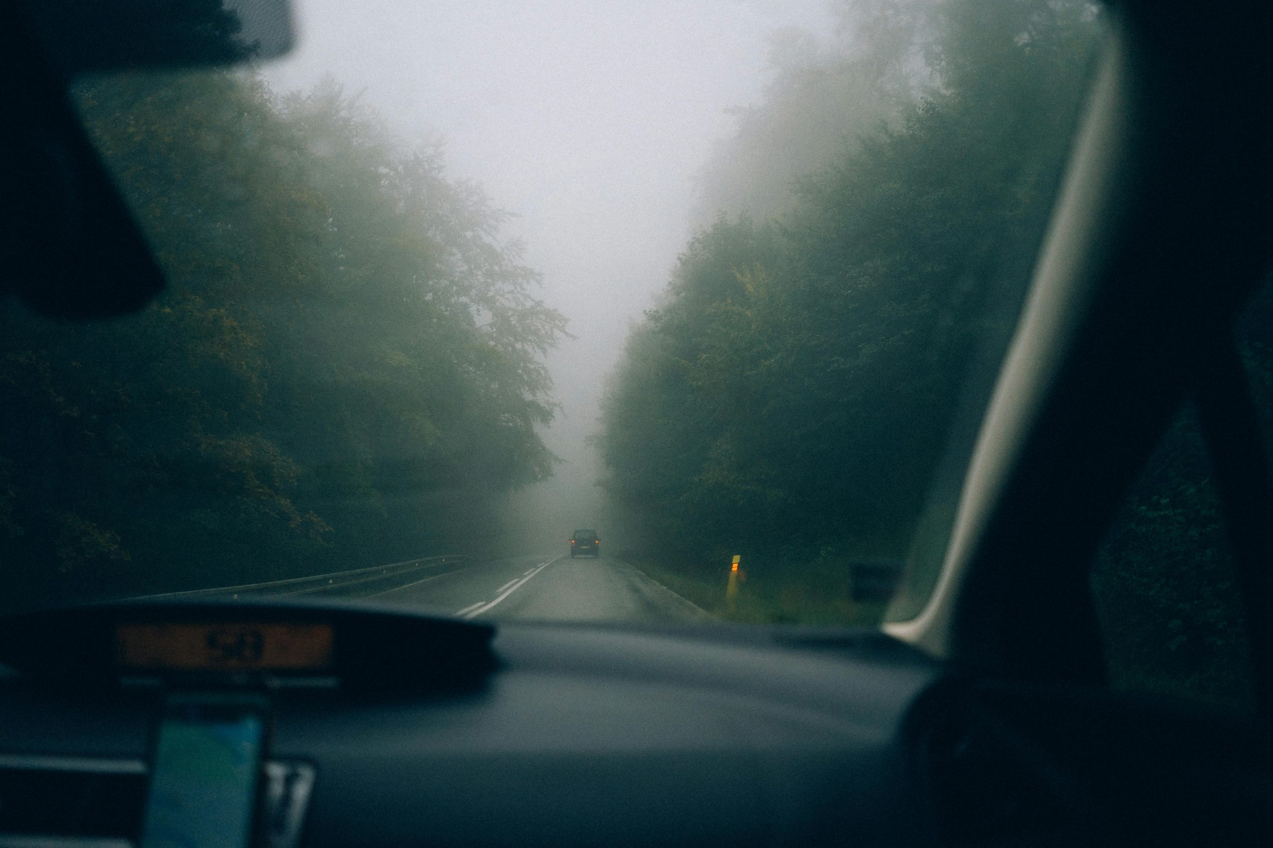 How Hybrid Cars Are Changing the Roads Forever