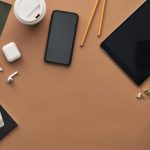 Mobile Gaming Gadgets With Console-Quality Graphics