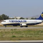 How to Spot Early Signs of Engine Trouble