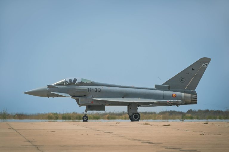 Cloud Security Protocols Every Developer Should Implement