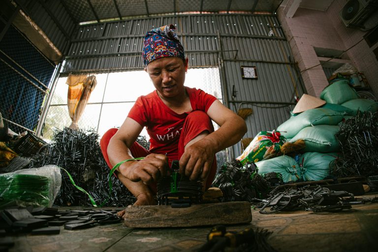 Adaptive sizing tools integrate into virtual boutiques