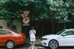 Underrated Cars That Deserve More Attention