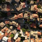 Why buyers prefer move-in ready homes in 2025