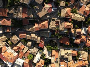 Why buyers prefer move-in ready homes in 2025