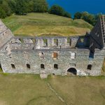 The Fastest Mini SSD Drives For Travelers