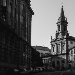 Top 10 Weirdest Vehicles Ever Manufactured