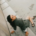 Continuous Deployment Pipelines That Deliver With Confidence