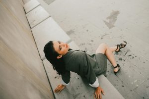 Continuous Deployment Pipelines That Deliver With Confidence