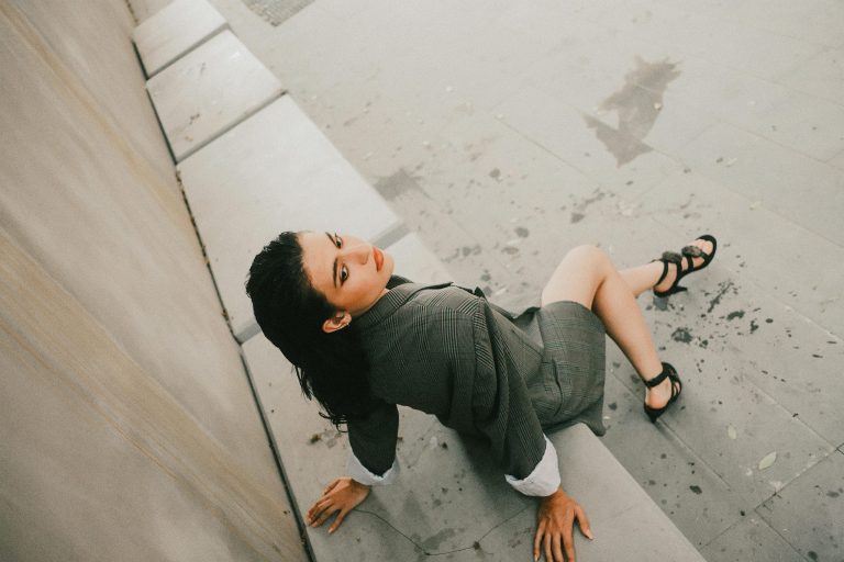 Continuous Deployment Pipelines That Deliver With Confidence