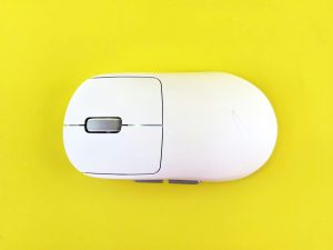 Bluetooth Receivers That Upgrade Any Old Device