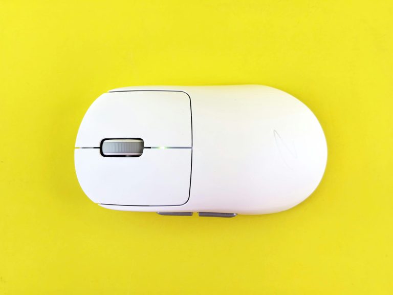 Bluetooth Receivers That Upgrade Any Old Device