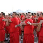 Fitness Gadgets Integrating Advanced Health Sensors