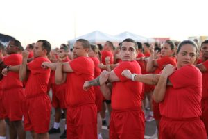 Fitness Gadgets Integrating Advanced Health Sensors