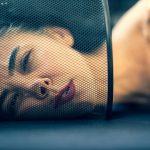 Wi-Fi Mesh Systems With Parental Oversight Features