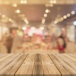 How Flash Sales Create a Sense of Urgency