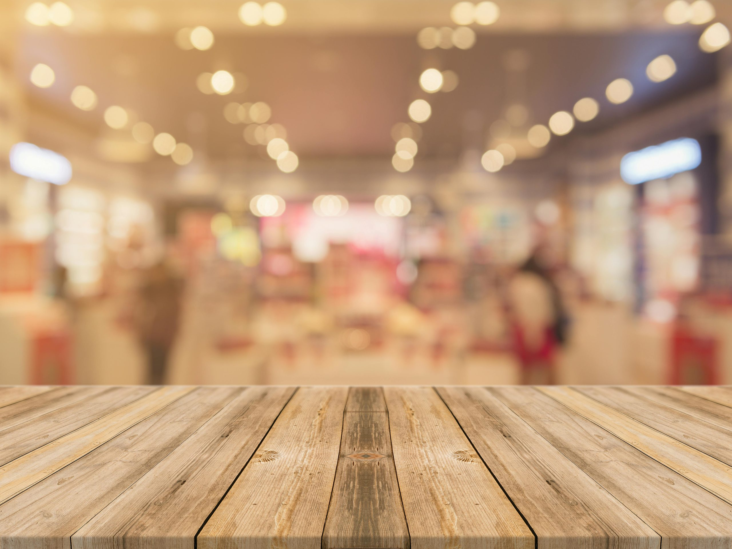 How Flash Sales Create a Sense of Urgency