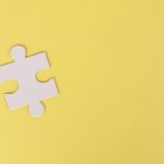 Cross-Browser Compatibility Challenges and How to Solve Them