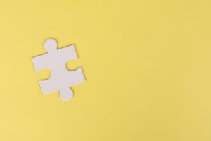 Cross-Browser Compatibility Challenges and How to Solve Them