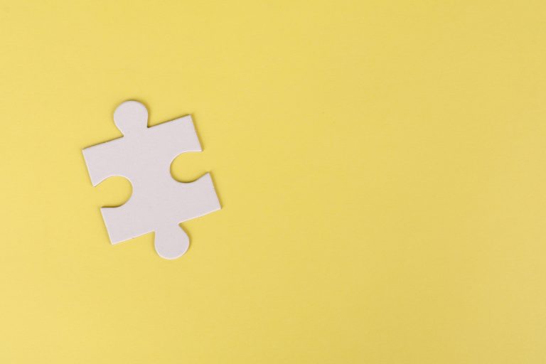 Cross-Browser Compatibility Challenges and How to Solve Them