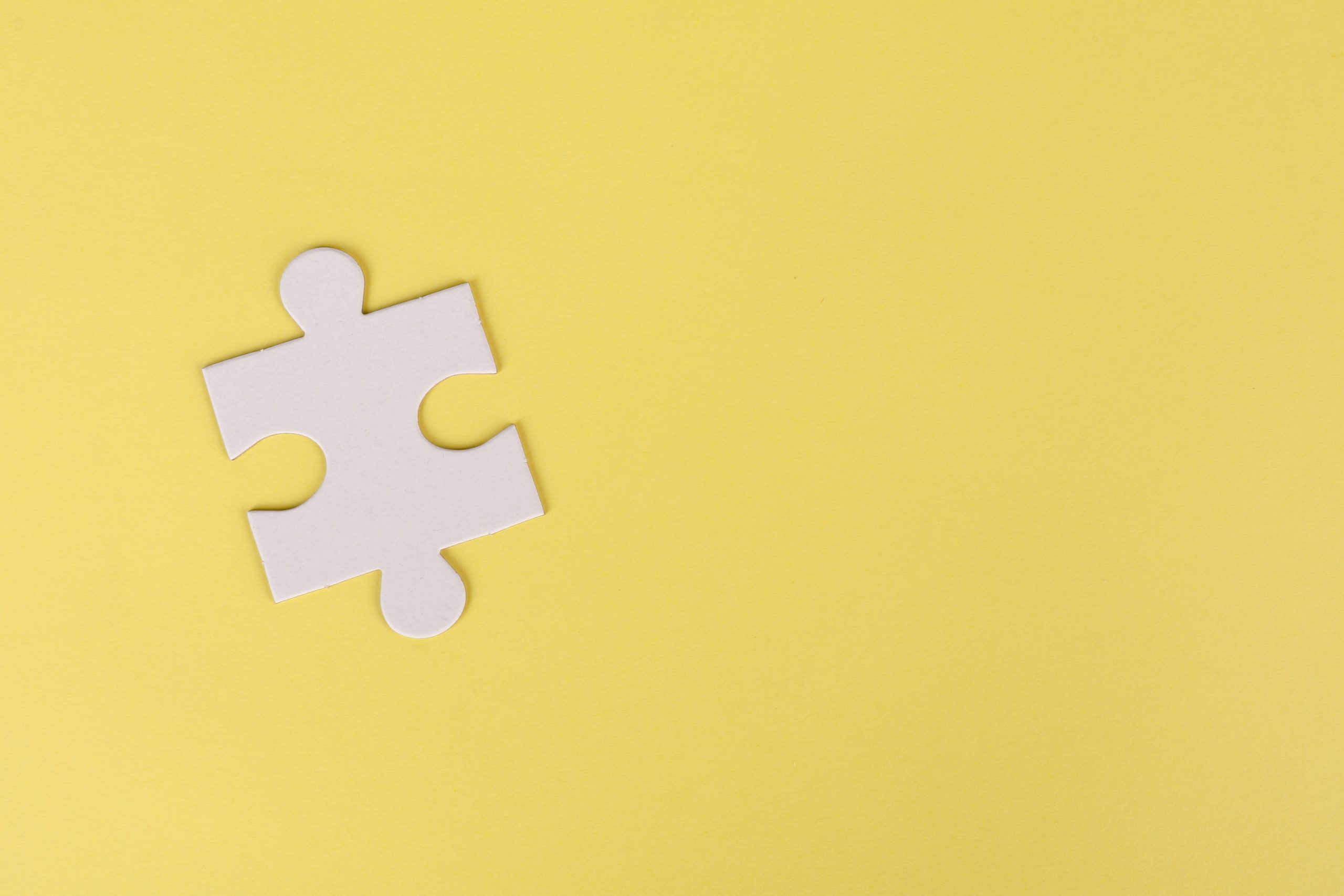 Cross-Browser Compatibility Challenges and How to Solve Them