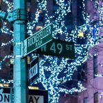 Creative Ways Retailers Reward Repeat Shoppers