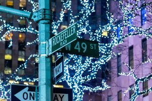 Creative Ways Retailers Reward Repeat Shoppers