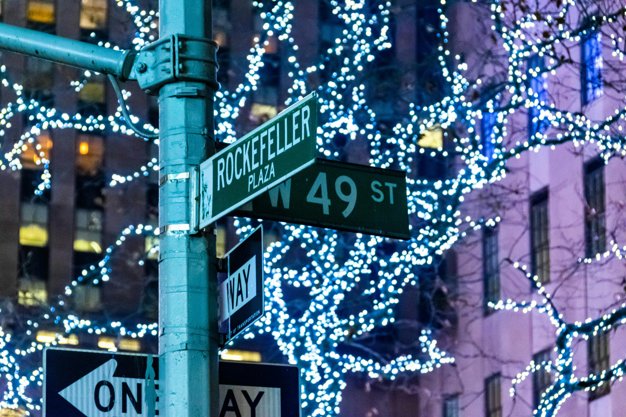 Creative Ways Retailers Reward Repeat Shoppers