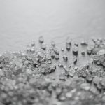 Affordability challenges keep many buyers on sidelines