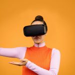 Gamification Strategies That Enhance Software User Engagement