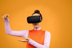 Gamification Strategies That Enhance Software User Engagement