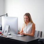 Innovative Ways to Boost home organization in Personal Productivity