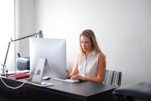 Innovative Ways to Boost home organization in Personal Productivity