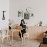 Smart Gardening Gadgets For Urban Apartment Spaces
