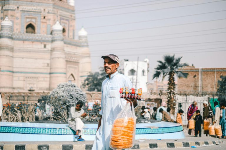 Population migration rates shape regional demand spikes