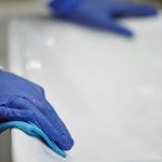 Steam Cleaning Gadgets For Chemical-Free Cleaning
