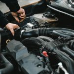 How Car Insurance Really Works Demystified
