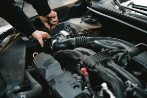 How Car Insurance Really Works Demystified