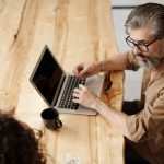 Software Project Management Tactics for Distributed Teams