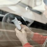 Surprising Facts About Vehicle Safety Technology