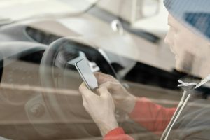 Surprising Facts About Vehicle Safety Technology