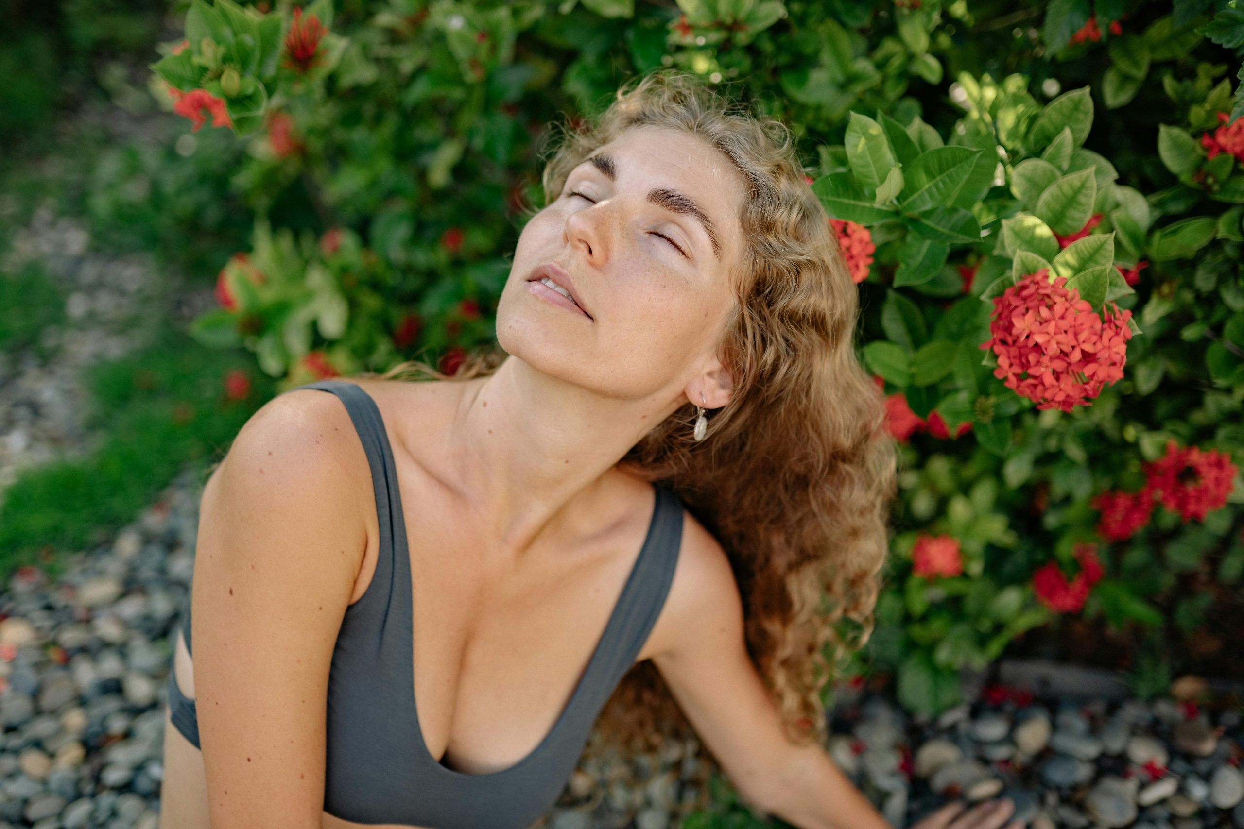 Top Tips for fashion trends in Health And Wellness