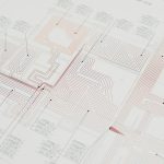 Reducing Technical Debt Without Halting New Development