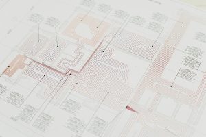 Reducing Technical Debt Without Halting New Development
