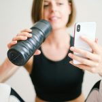 Wireless Otoscopes Enabling DIY Health Checks