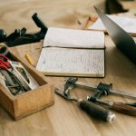 Resale authentication tools build consumer shopping confidence