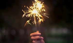 Navigating flash deals without overspending or panic buying