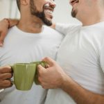 Innovative Ways to Boost building strong relationships in Relationships And Social Life